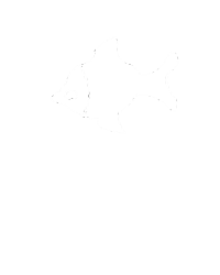 ban-ca