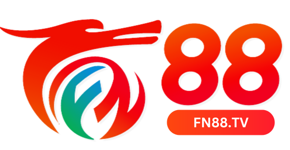 FN88 TV