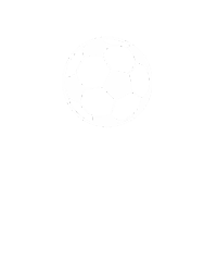 the thao fn88